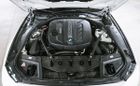  BMW 5-Series 2013 , 1300000 , -