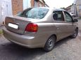  Toyota Platz 2004 , 245000 , 