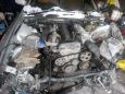  Toyota Chaser 1993 , 135000 , 