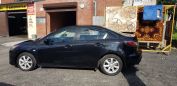  Mazda Mazda3 2011 , 550000 , 