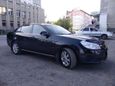  Chevrolet Epica 2010 , 370000 , 