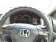  Honda Accord 2003 , 300000 , 