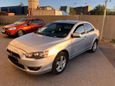  Mitsubishi Lancer 2008 , 269000 , 