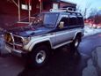 SUV   Toyota Land Cruiser Prado 1993 , 450000 , 