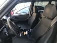 SUV   Chevrolet Niva 2012 , 350000 , 