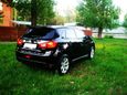 SUV   Mitsubishi ASX 2014 , 699000 , 