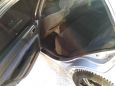  Toyota Carina 1997 , 238000 , 