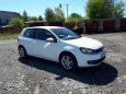  Volkswagen Golf 2011 , 450000 , 