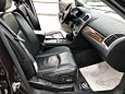 SUV   Cadillac SRX 2009 , 650000 , 