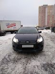  Ford Focus 2011 , 385000 , 