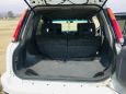 SUV   Honda CR-V 1998 , 300000 , 