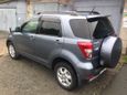 SUV   Toyota Rush 2006 , 680000 , 