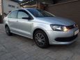  Volkswagen Polo 2013 , 441000 , 