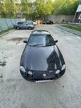  3  Toyota Celica 1995 , 220000 , 