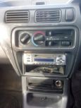 Toyota Corsa 1998 , 65000 , 