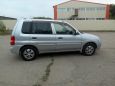  Mazda Demio 2000 , 185000 , -