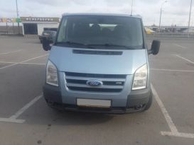    Ford Ford 2008 , 730000 , 