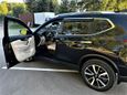 SUV   Nissan X-Trail 2021 , 3550000 , 