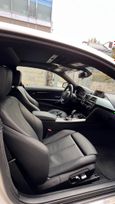  BMW 4-Series 2016 , 2499000 , 