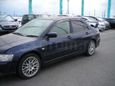  Mitsubishi Lancer Evolution 2001 , 175000 , 