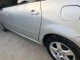    Toyota Ipsum 2002 , 420000 , 