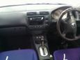  Honda Civic Ferio 2001 , 168000 , 