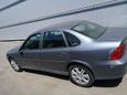  Opel Vectra 2001 , 195000 , 