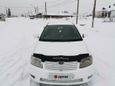  Toyota Corolla 2004 , 295000 , 