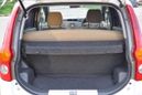  Daihatsu Mira 2008 , 249000 , 