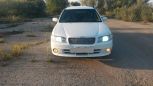  Nissan Avenir 1999 , 250000 , 