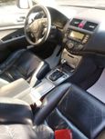  Honda Accord 2006 , 500000 , 