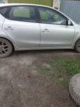  Hyundai i30 2010 , 370000 , 