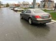  Honda Legend 2007 , 290000 , 