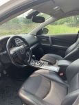  Mazda Mazda6 2011 , 725000 , 