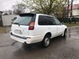  Nissan Wingroad 1998 , 95000 , 