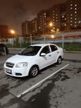  Chevrolet Aveo 2008 , 160000 ,  