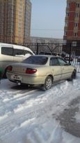  Toyota Carina 1992 , 135000 , 