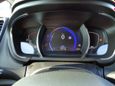    Renault Grand Scenic 2016 , 1292000 , 