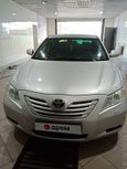  Toyota Camry 2008 , 880000 , 