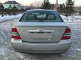  Toyota Corolla 2003 , 398000 , 