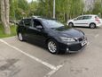  Lexus CT200h 2011 , 1000000 , 