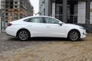  Hyundai Sonata 2020 , 1970000 , 