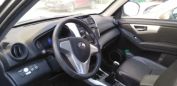 SUV   Lifan X60 2014 , 450000 , 