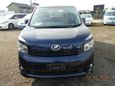    Toyota Voxy 2007 , 270000 , 