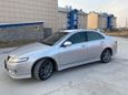  Honda Accord 2005 , 600000 , 