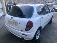  Toyota Duet 2001 , 150000 , 