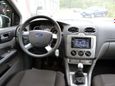  Ford Focus 2011 , 425000 , 