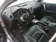 SUV   Nissan Qashqai 2008 , 538000 , 