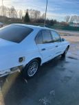  BMW 5-Series 1989 , 100000 , 