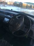 SUV   Honda CR-V 1999 , 365000 , 